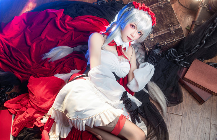 image-20251210190840938