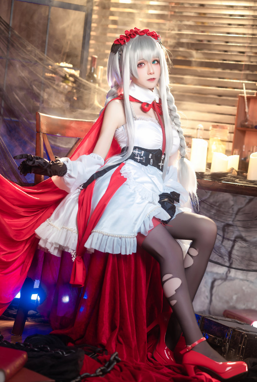 image-20251210190856083