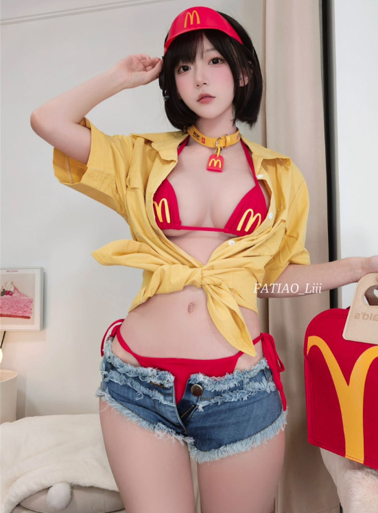 image-20251211183931586