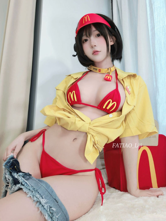 image-20251211183944882