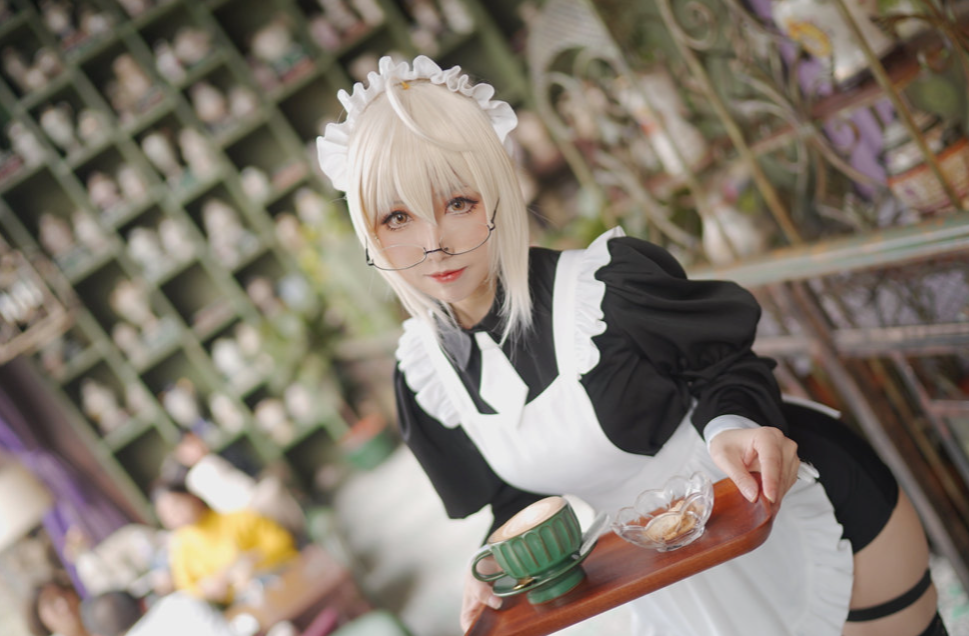 image-20251211185355736