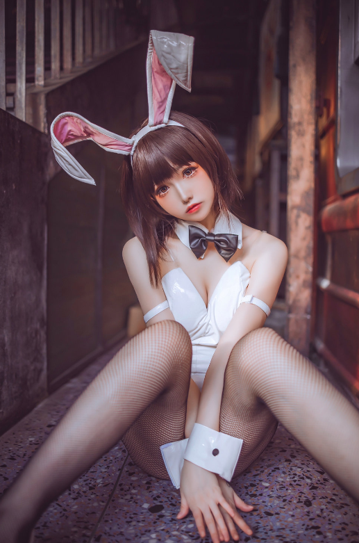 image-20251211185406476