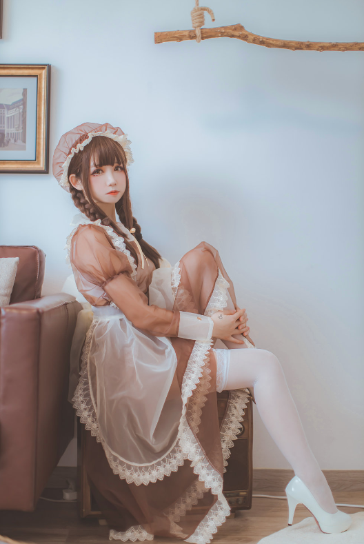 image-20251211185417335