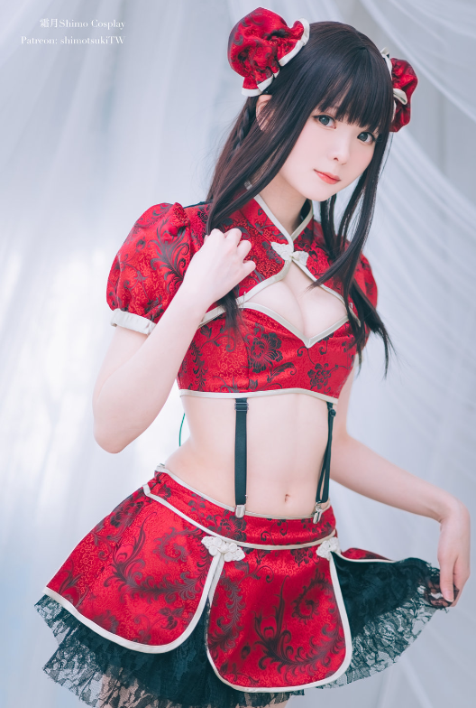 image-20251211185858241