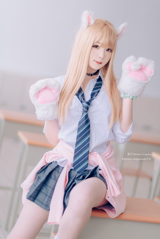 image-20251211185915602