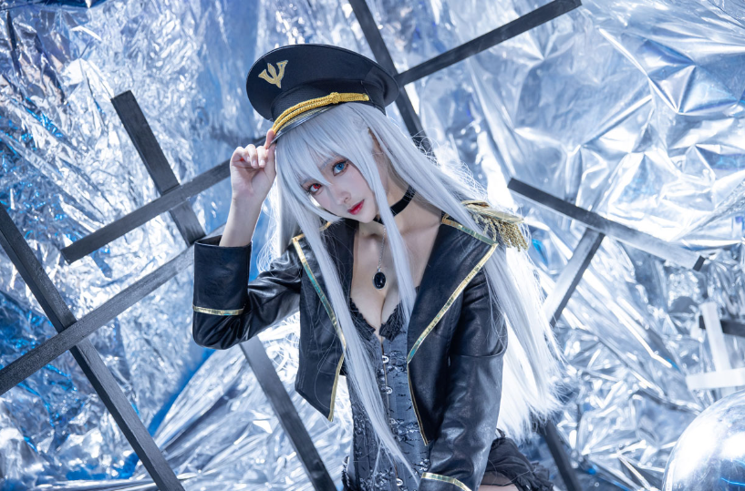 image-20251211190616840