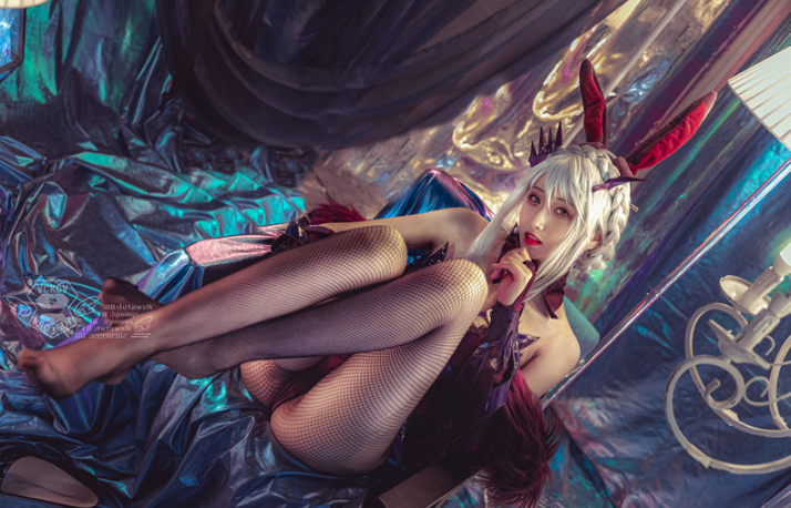 image-20251211190654944