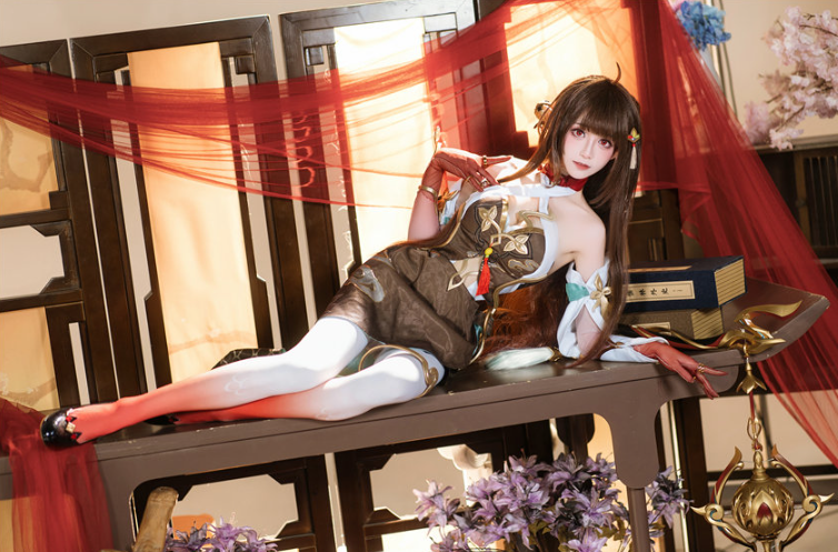 image-20251211191158386