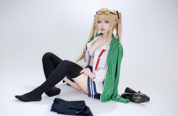 image-20251211191419182