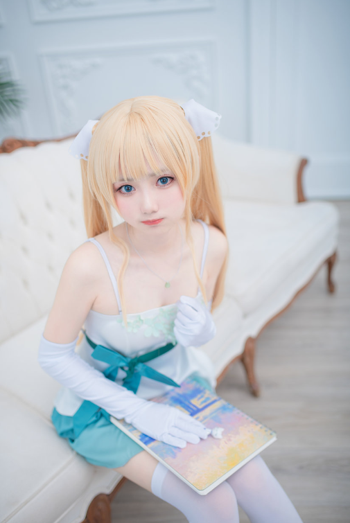 image-20251211191428816