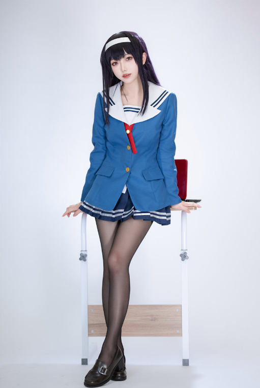 image-20251211191436414