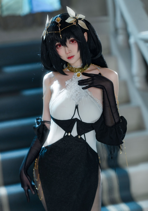 image-20251211191717540