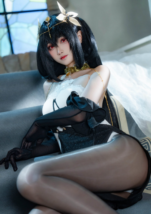 image-20251211191729248