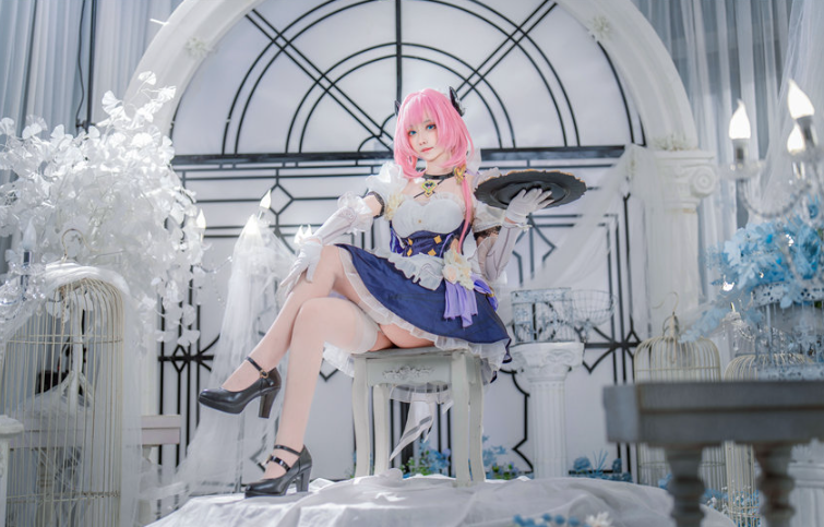 image-20251211191953997