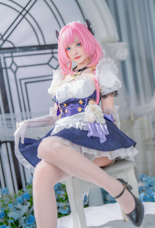 image-20251211192002092