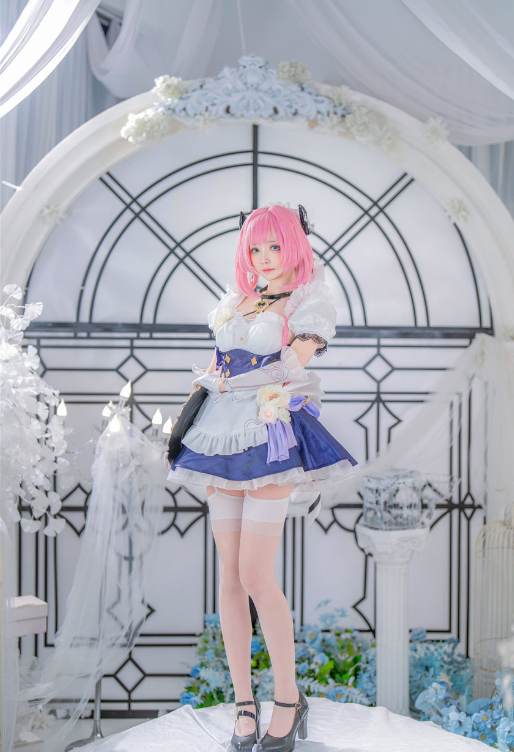 image-20251211192009898