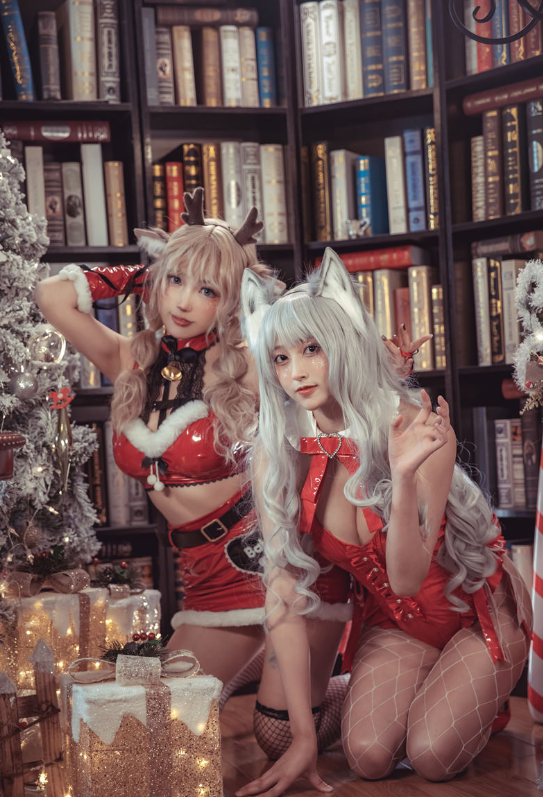 image-20251212182040678