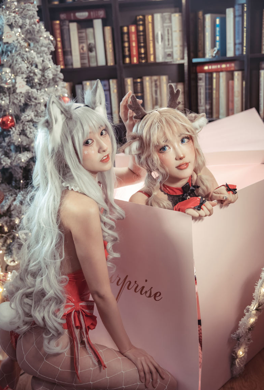 image-20251212182132903