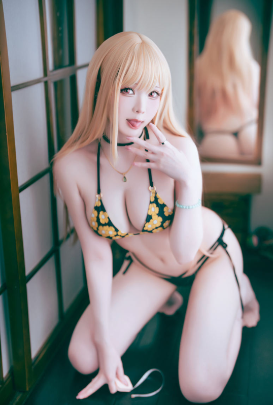 image-20251212183126264