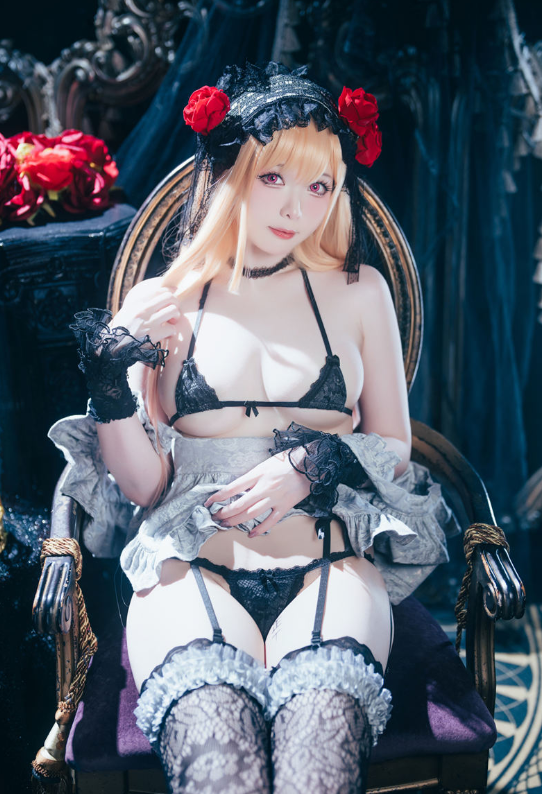 image-20251212183145176