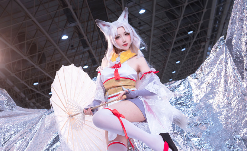 image-20251212183814287