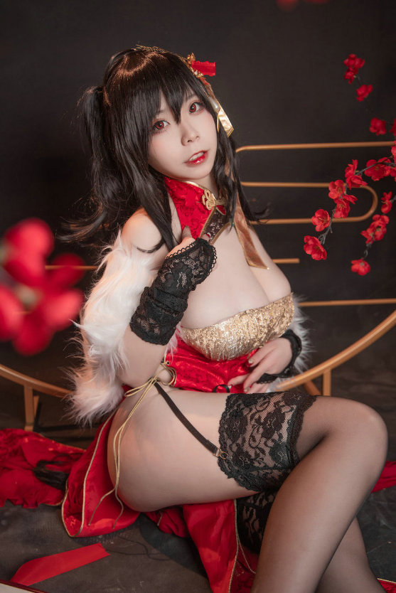 image-20251212185336180