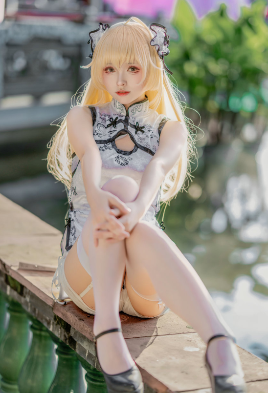 image-20251212190642705