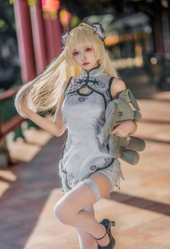 image-20251212190651951