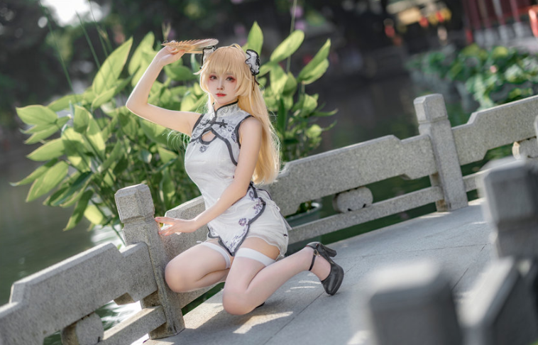 image-20251212190701968