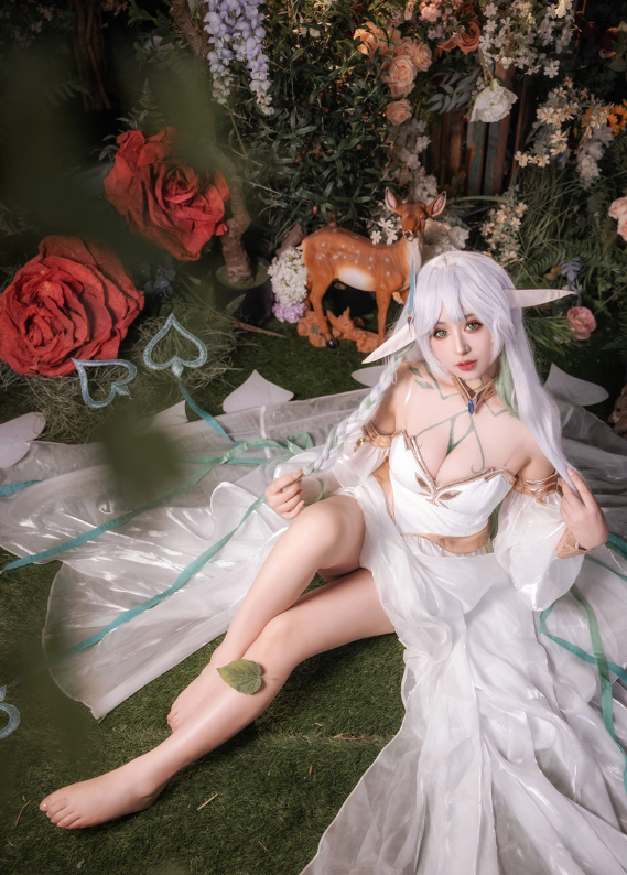 image-20251212190913061