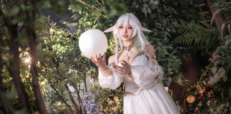 image-20251212190924000