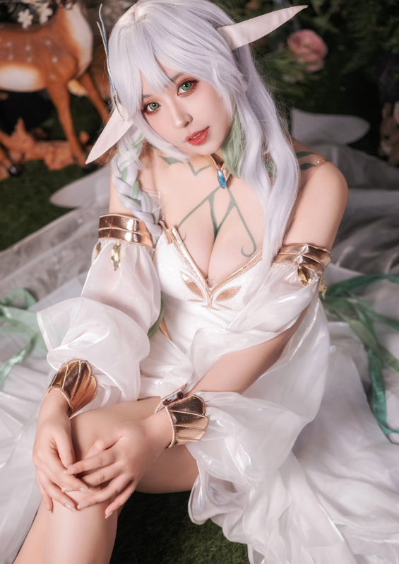 image-20251212190933428