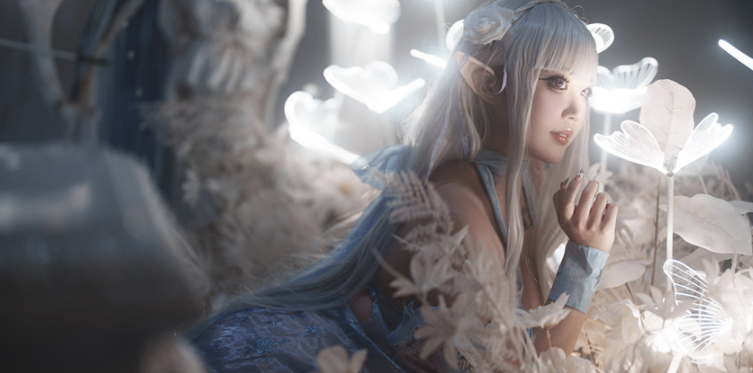 image-20251212194021755