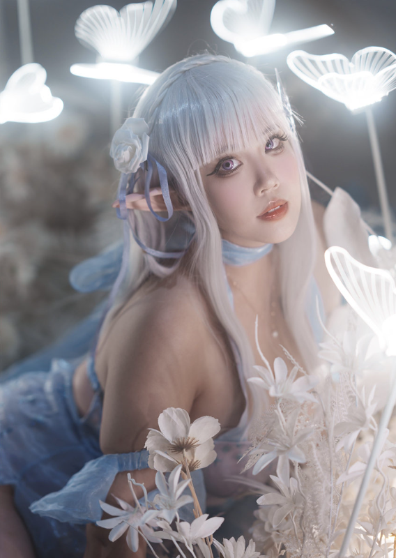 image-20251212194029332