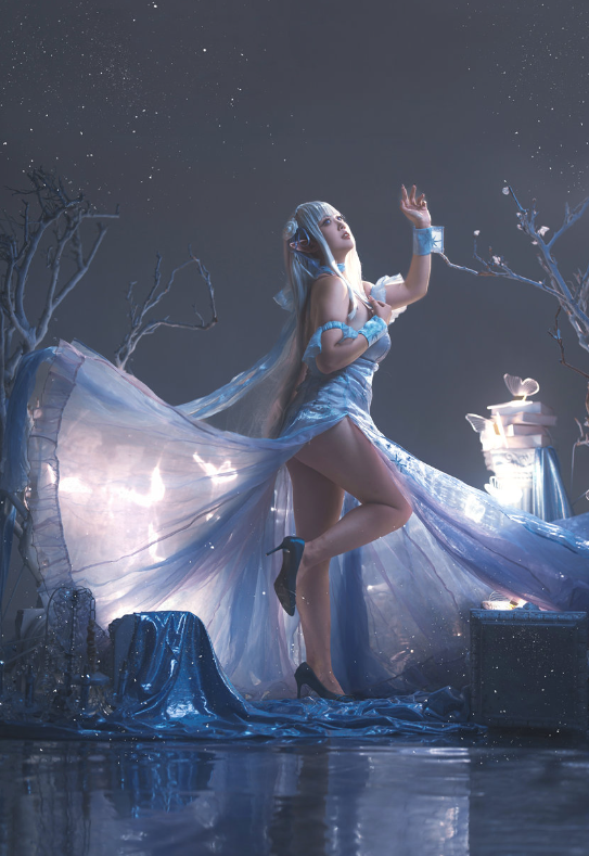 image-20251212194040019