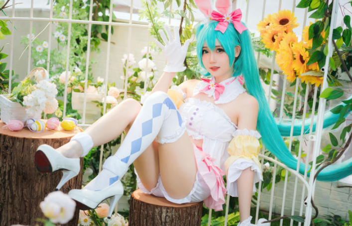 image-20251213132212579