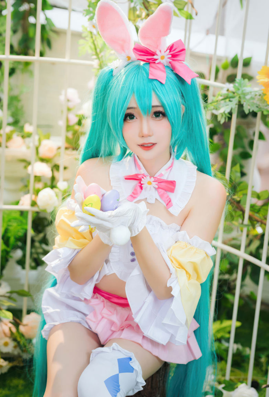 image-20251213132226880