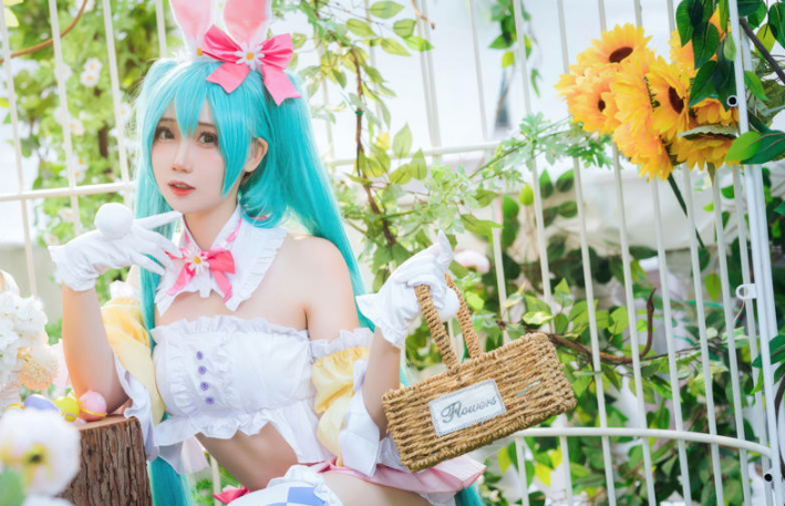 image-20251213132341687