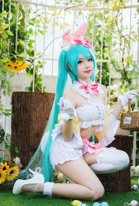 image-20251213132353039