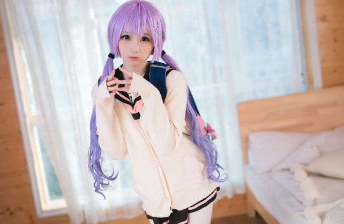 image-20251213132645285