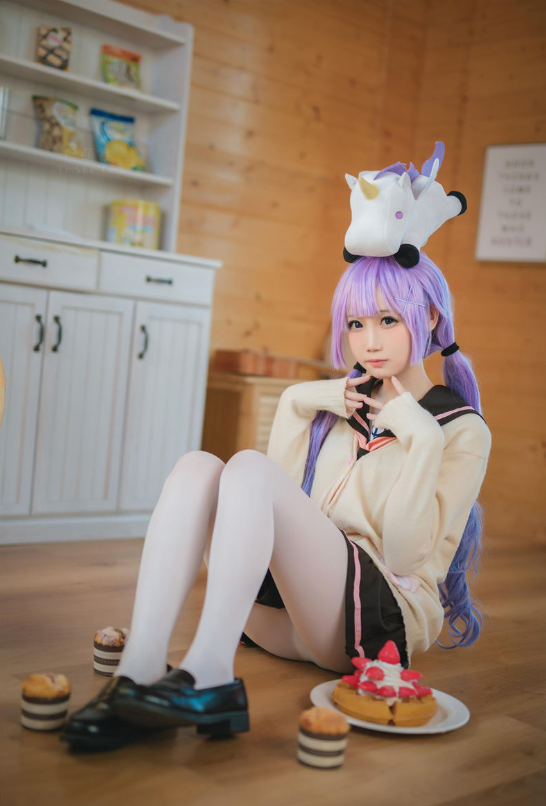 image-20251213132655638