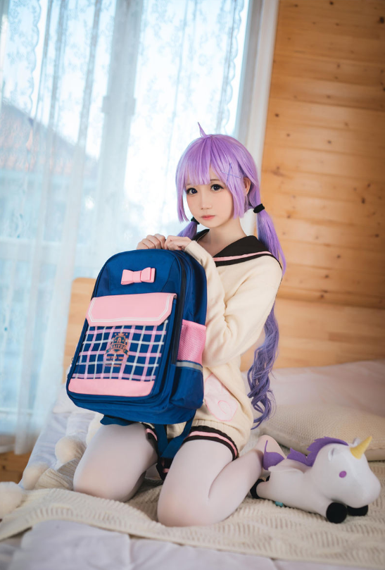 image-20251213132706345