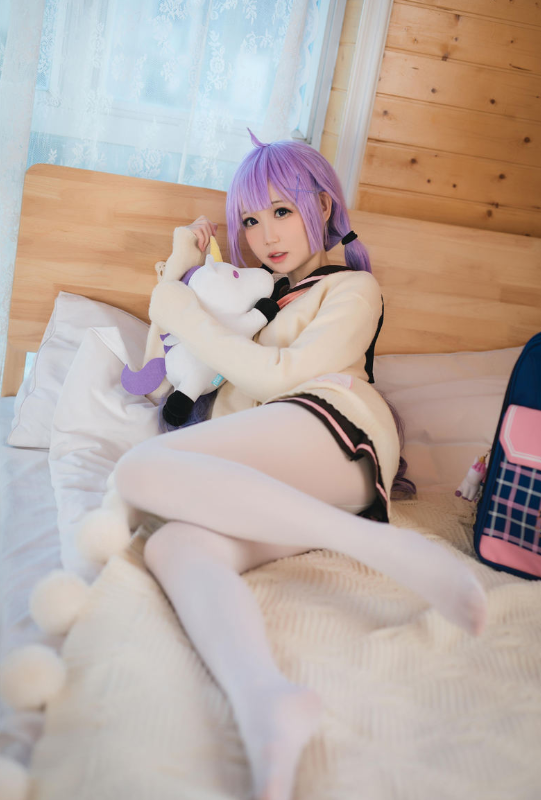 image-20251213132716738