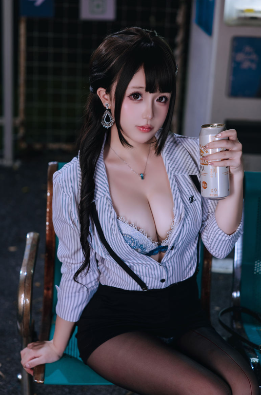 image-20251213133614118