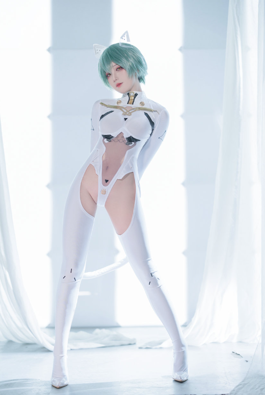 image-20251213140253468