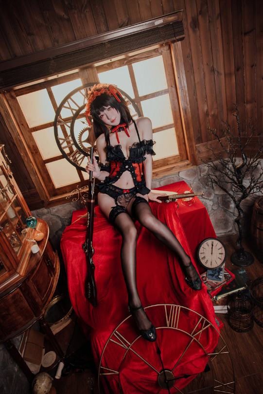 image-20251213140543700