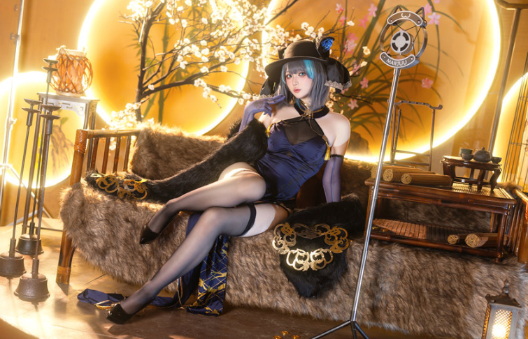 image-20251213140833814