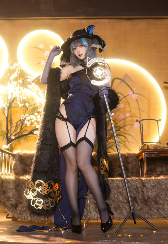 image-20251213140843609