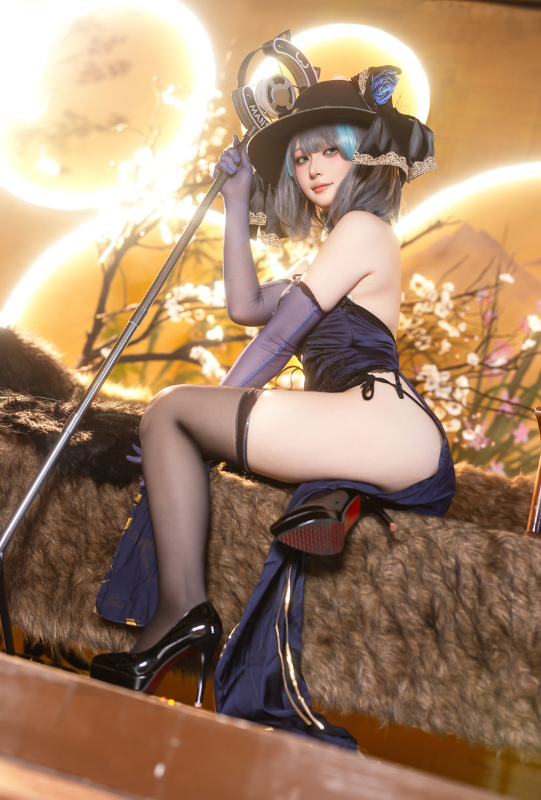 image-20251213140853380