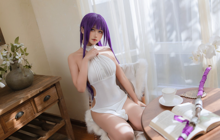 image-20251213141848102